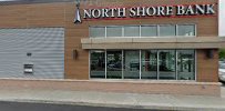 North Shore Bank 02