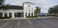 BB&T Insurance Services 01