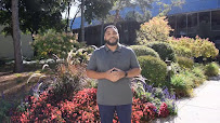 Demetris Holloway, Mortgage Loan Officer 01