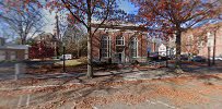 Greenfield Cooperative Bank 01