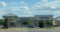 Insight Credit Union 01