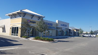 Insight Credit Union 02