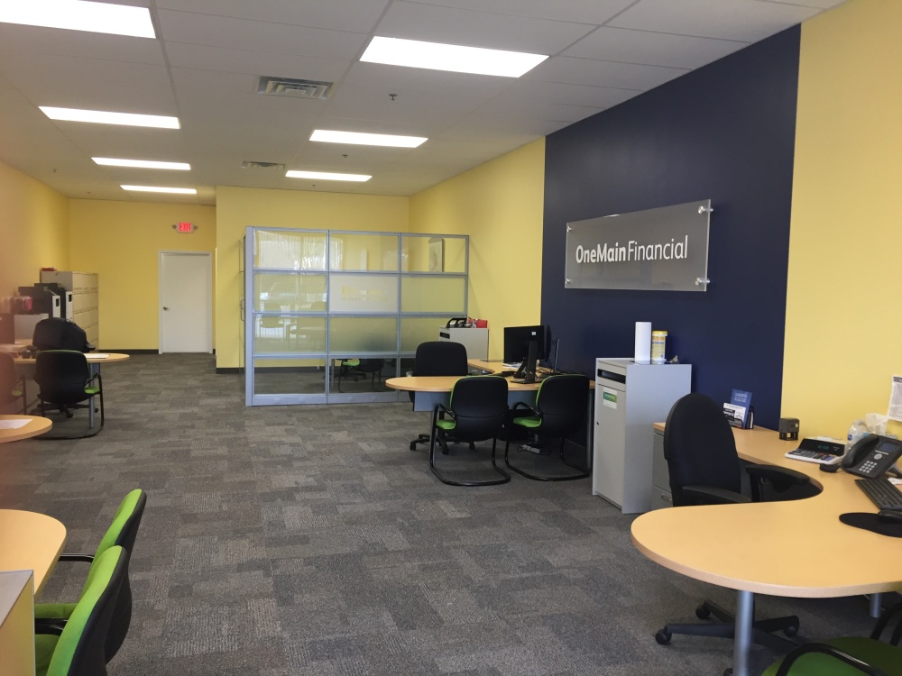 OneMain Financial 01