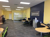 OneMain Financial 01