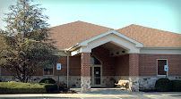 Susquehanna Valley Federal Credit Union 01