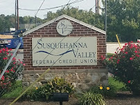 Susquehanna Valley Federal Credit Union 02