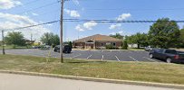 Susquehanna Valley Federal Credit Union 03