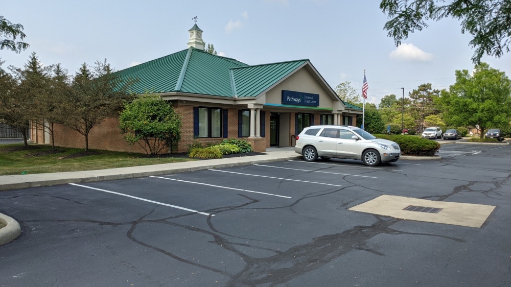 Pathways Financial Credit Union 01