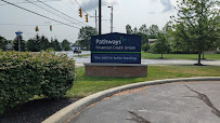 Pathways Financial Credit Union 02