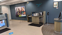 Pathways Financial Credit Union 03