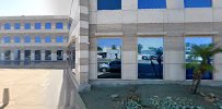Citywide Home Loans- Byron A Roman 01