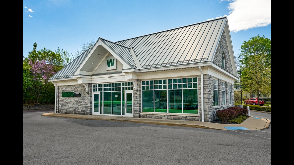 WSFS Bank 01