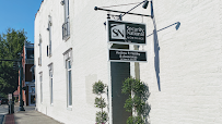 Andrew Heisley of SecurityNational Mortgage 01