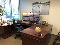 Andrew Heisley of SecurityNational Mortgage 03