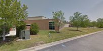 Argent Federal Credit Union Operations Center 01