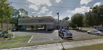 Capital City Bank 02