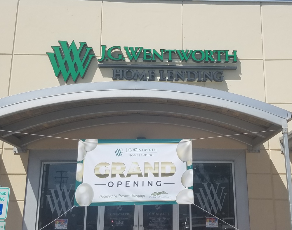 J.G. Wentworth Home Lending 01
