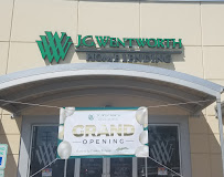 J.G. Wentworth Home Lending 01