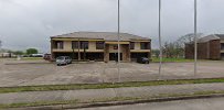Hard Money Lenders Texas City TX 01