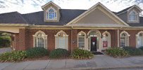 Finance of America Mortgage LLC 01