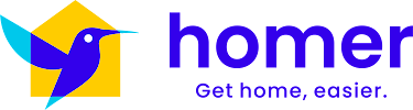 Homer 03