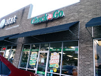 Check `n Go 04