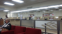 Bank of America (with Drive-thru services) 03