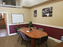 The Kerschner Group LLC 01