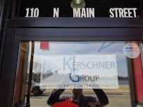 The Kerschner Group LLC 04