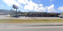 Money Outlet Pawnshop, LLC 03