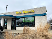 EZ Money Check Cashing 01