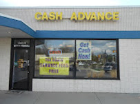 EZ Money Check Cashing 03