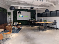 Revenue Park LLC 01