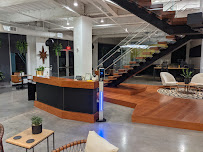 Revenue Park LLC 02