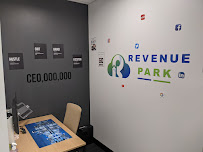 Revenue Park LLC 03