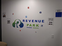 Revenue Park LLC 04
