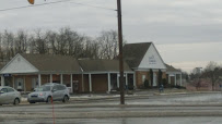 Auto Workers Credit Union 01