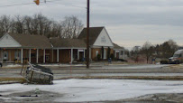 Auto Workers Credit Union 03