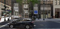 Ramsfield Real Estate LLC 01