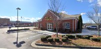 ATM (Wells Fargo Bank) 01