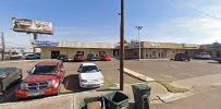 Payday Loans Cash 01