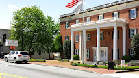 Heritage Bank 01