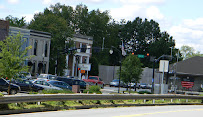 Heritage Bank 03