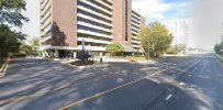 Lawrence I Silverman Equity 01