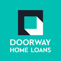 Doorway Home Loans (A DBA of International City Mortgage, Inc.--NMLS #222730) 02