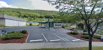 MCNB Banks - Bluefield Banking Center 01