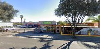 Simi Valley Check Cashing 01