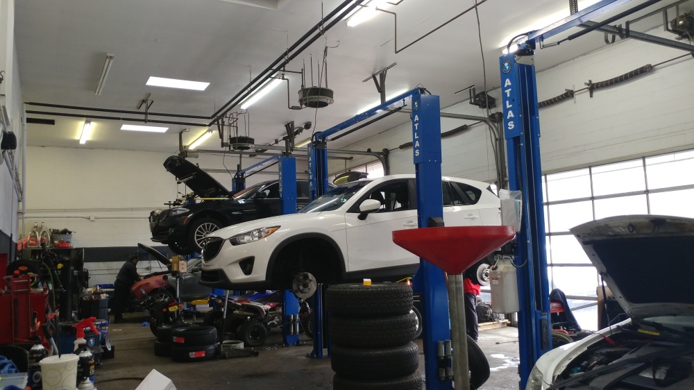 VIP Auto Outlet 01