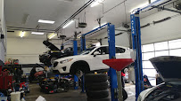 VIP Auto Outlet 01