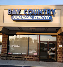 Bay Country Financial Services 02